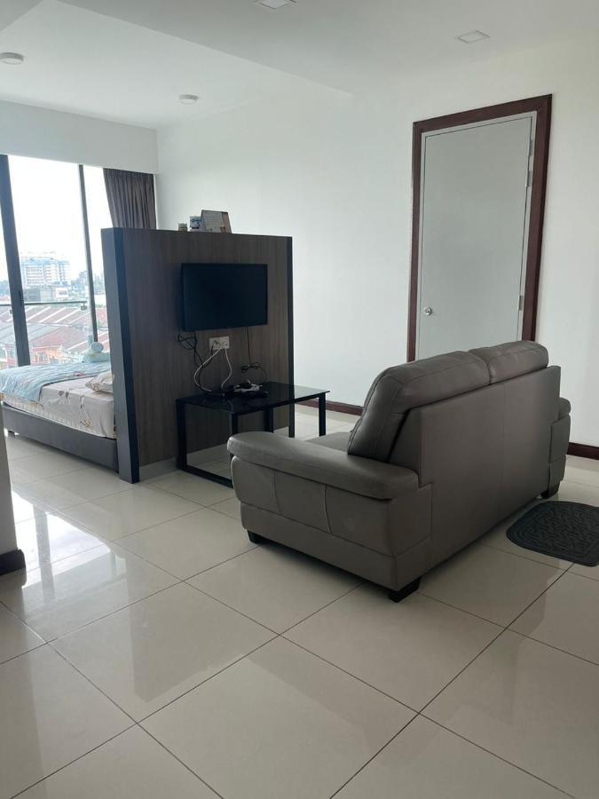 Apartment Private Waterfront *